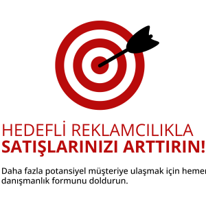 Meta Reklamcılığı