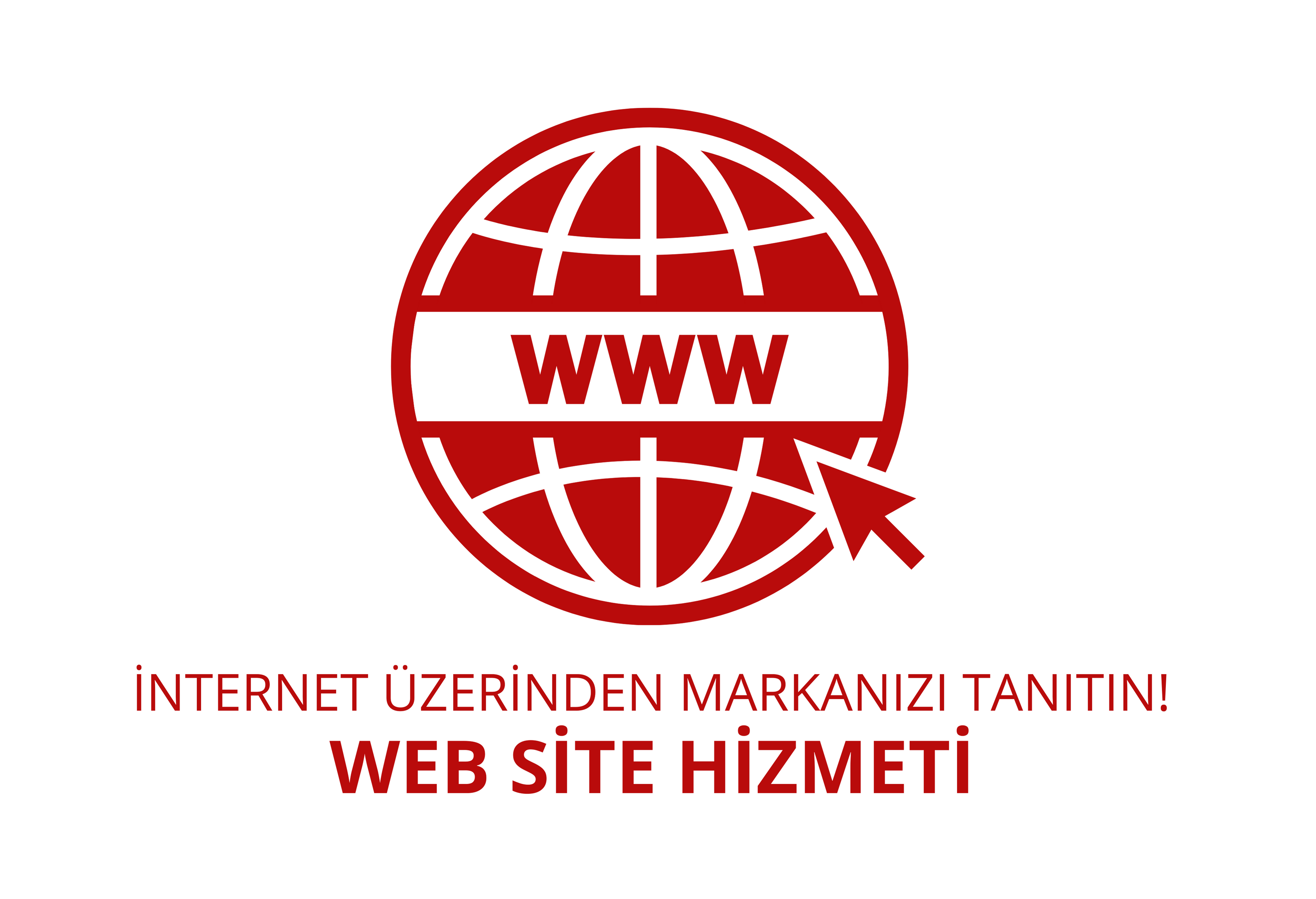 WordPress E-Ticaret