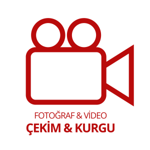 Fotoğraf ve Video Çekim