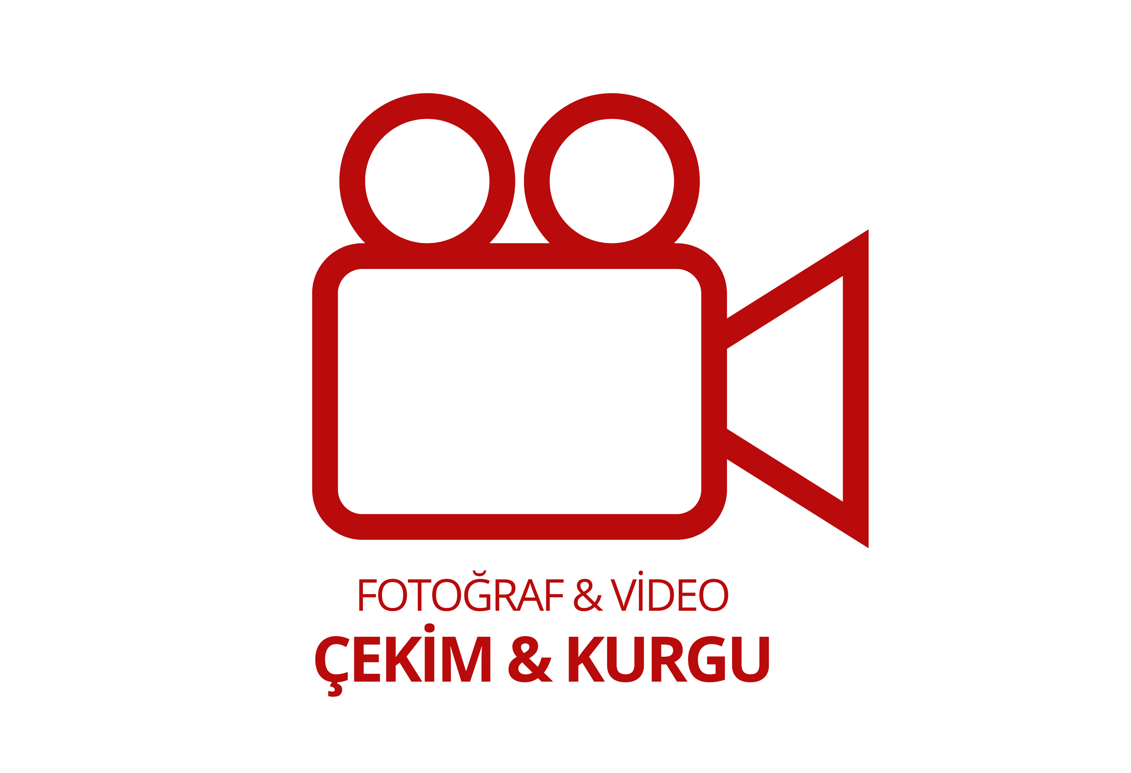 Fotoğraf ve Video Çekim